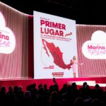 CONSOLIDAN INVERSIONES EXTRANJERAS EN BAJA CALIFORNIA CON GOBERNADORA MARINA DEL PILAR