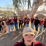 Morena respalda el “Plan B” de la presidenta Claudia Sheinbaum para fortalecer la democracia y terminar con los privilegios