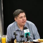 ELIMINAR EL FUERO PARA POLÍTICAS Y FORTALECER AUDITORÍAS, LAS PROPUESTAS QUE IMPULSARÁ SAMANIEGO PARA FORTALECER EL SISTEMA ANTICORRUPCIÓN